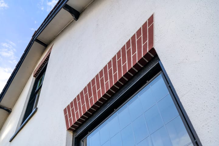 Photo 5 of Boslaan 40