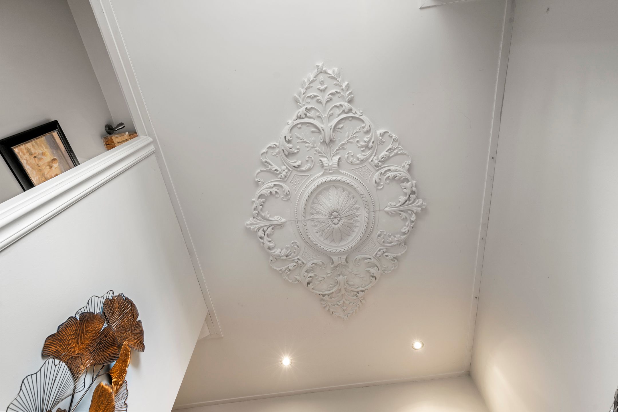 Foto 9 van Boslaan 40