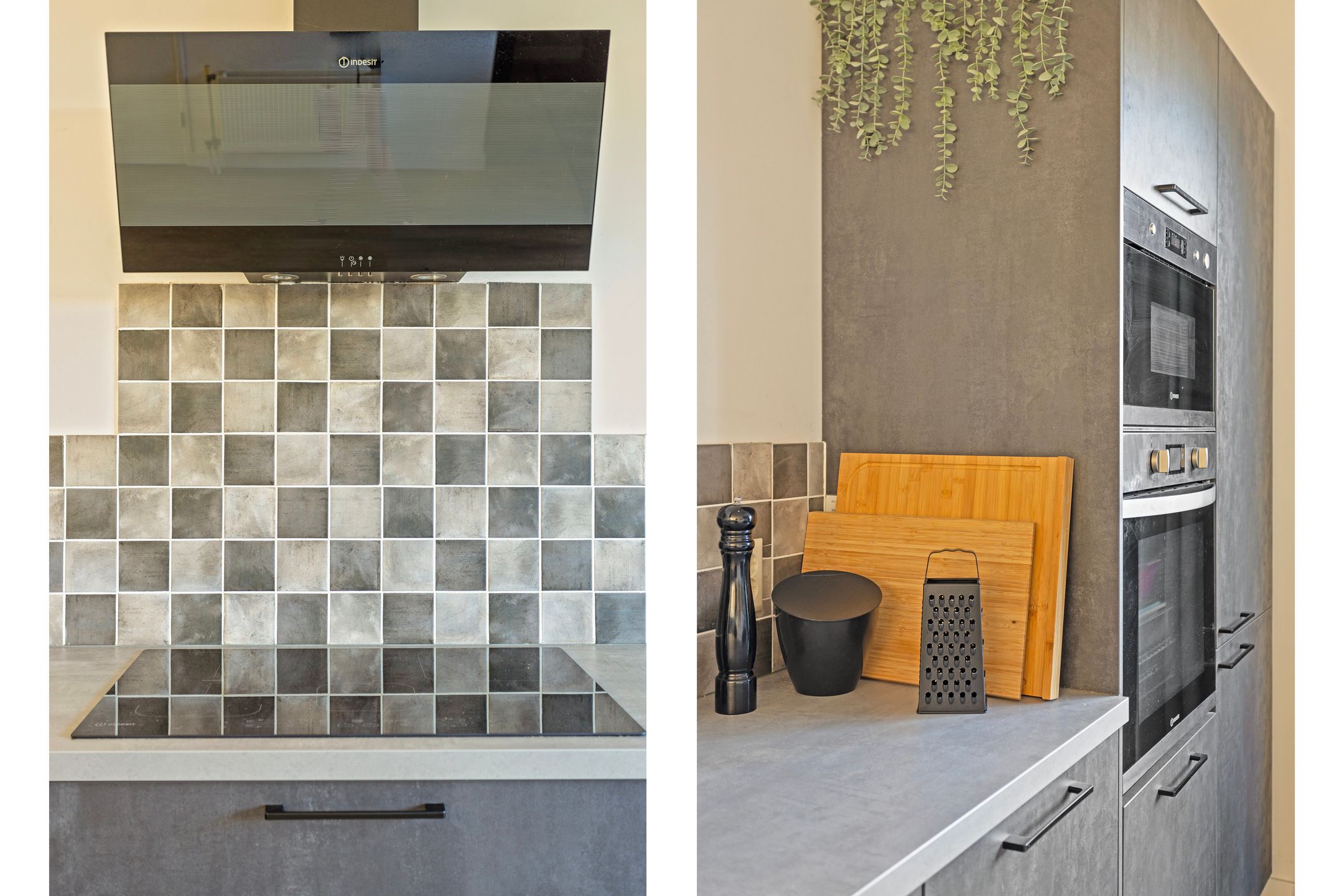 Foto 6 van Venusstraat 3