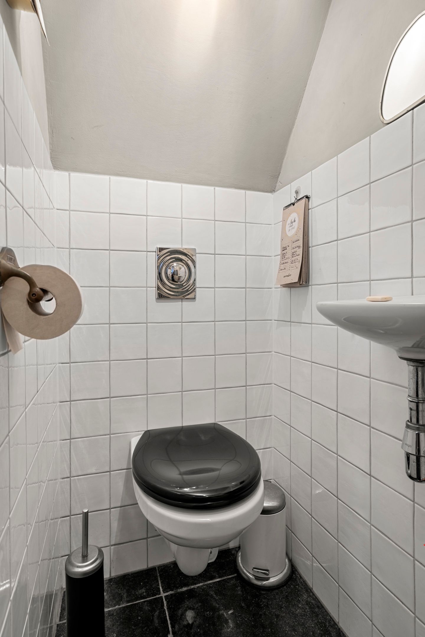 Foto 10 van Boslaan 40