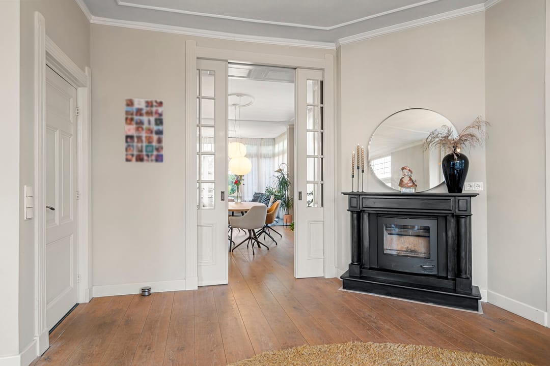 Foto 13 van Boslaan 40