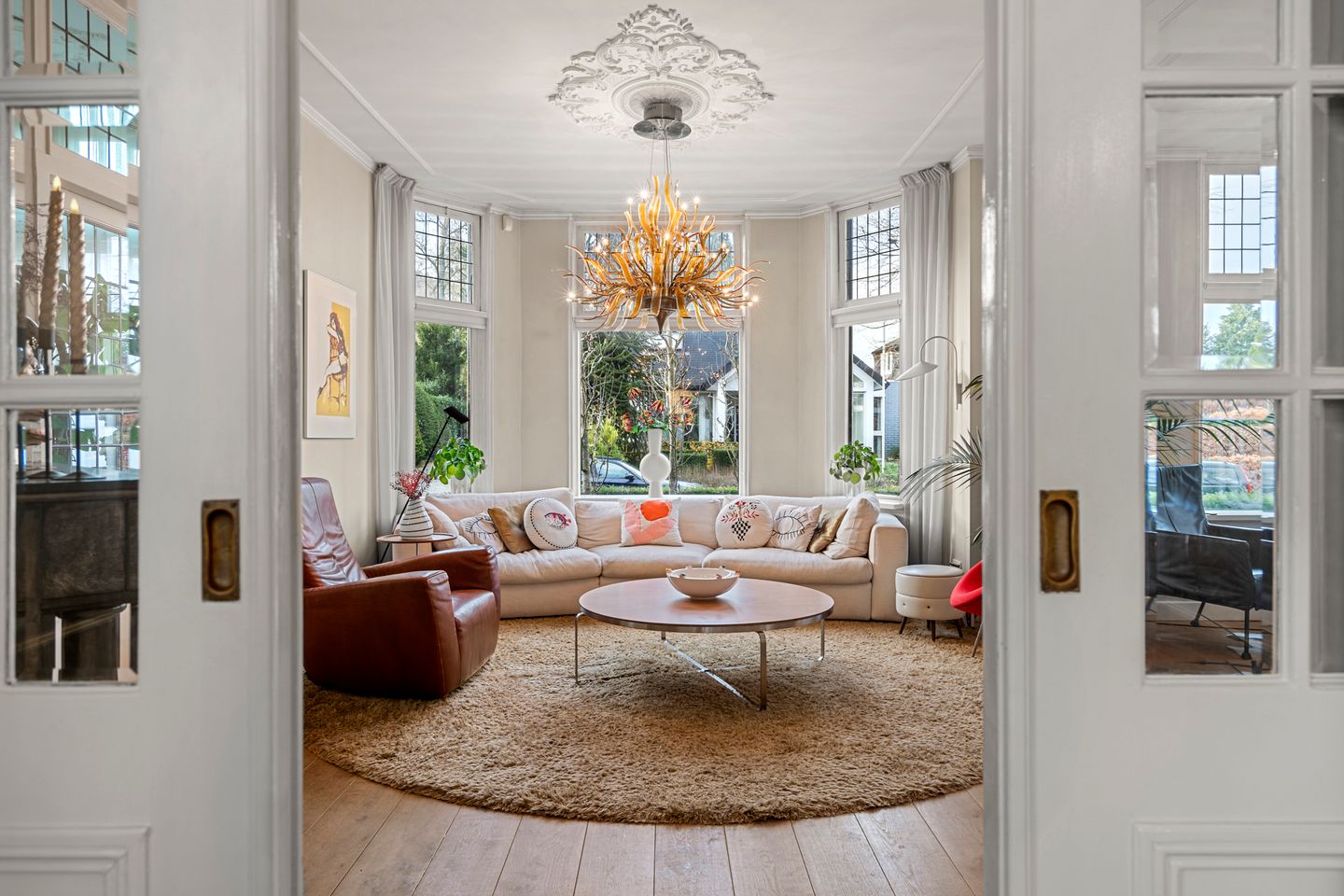 Foto 14 van Boslaan 40