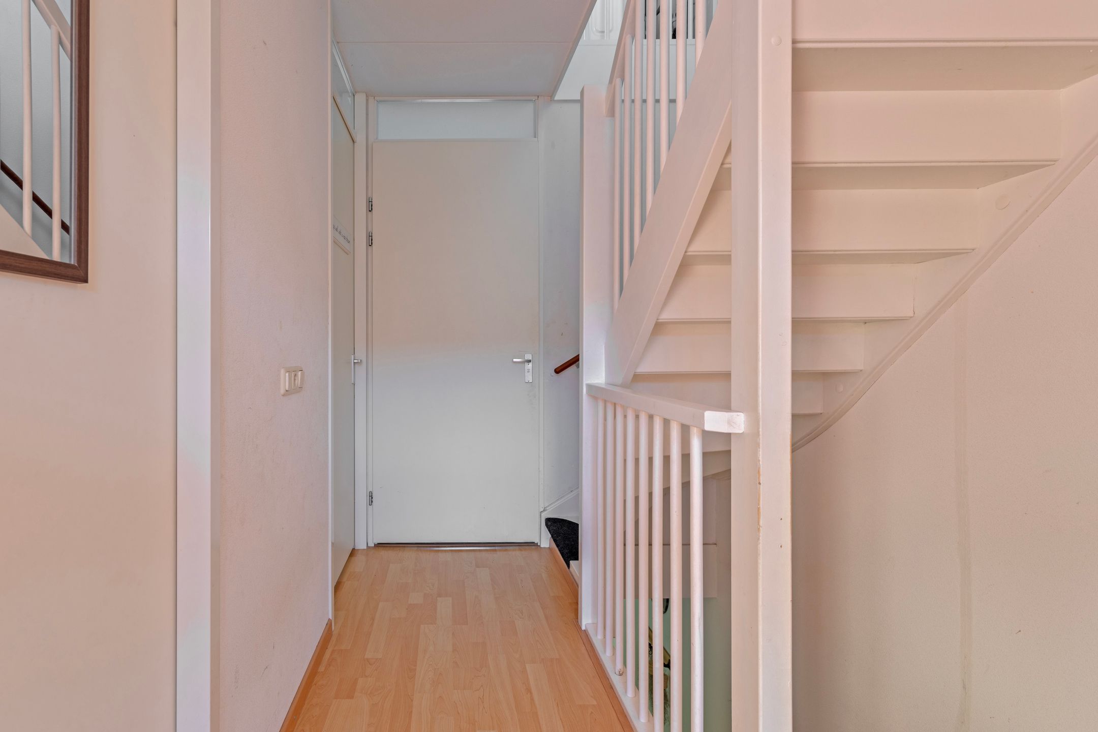 Foto 12 van Venusstraat 3