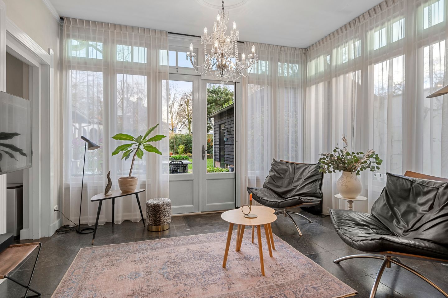 Foto 19 van Boslaan 40