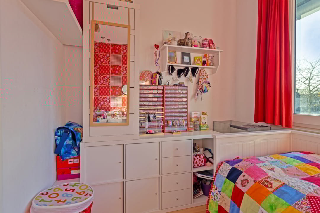 Foto 16 van Venusstraat 3