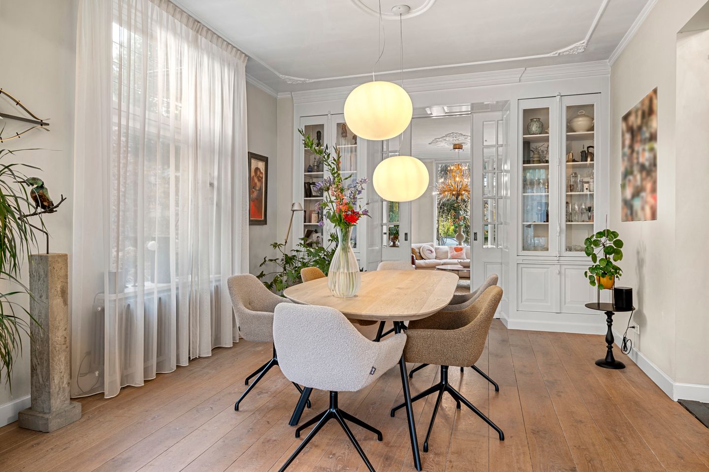 Foto 20 van Boslaan 40