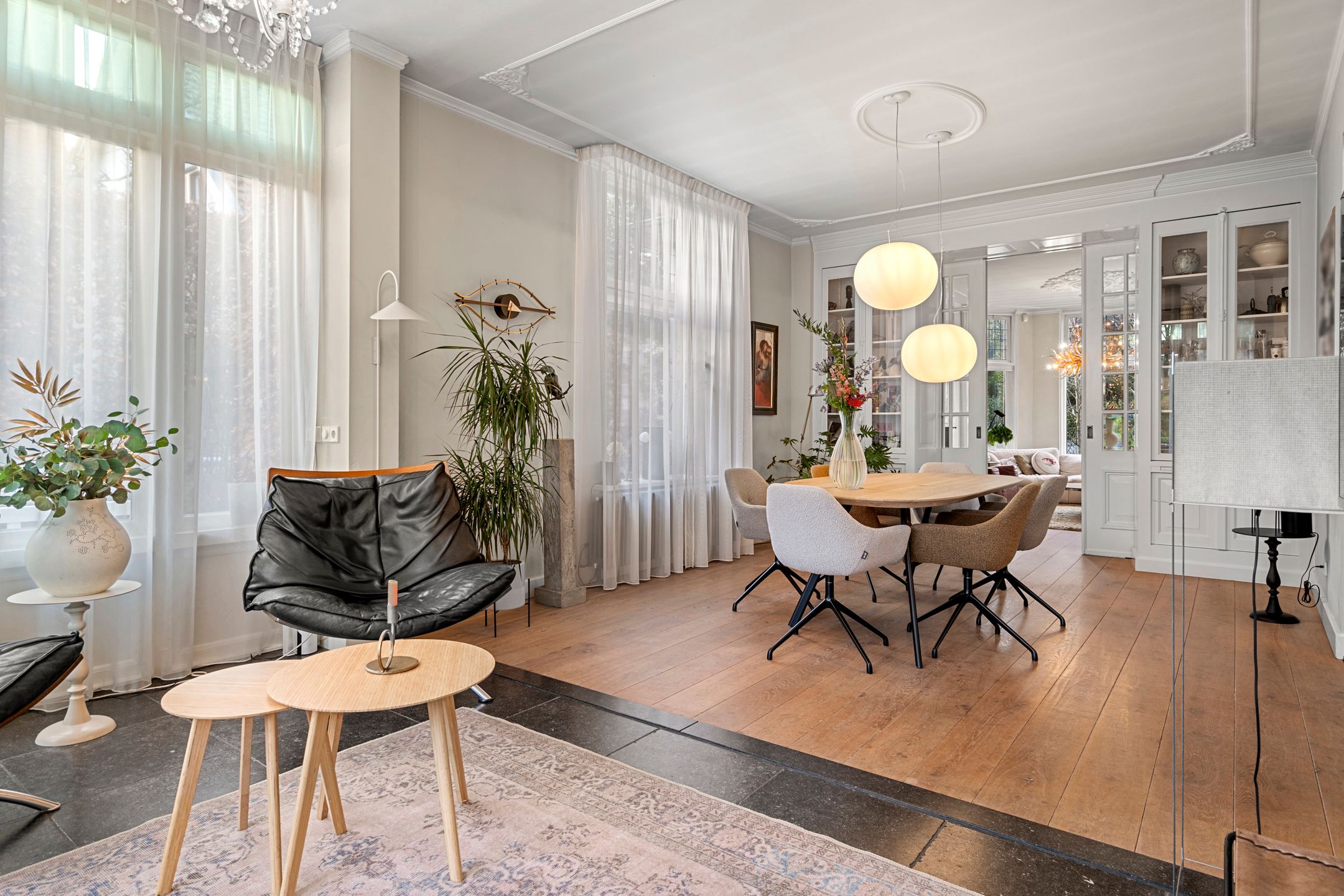 Foto 21 van Boslaan 40