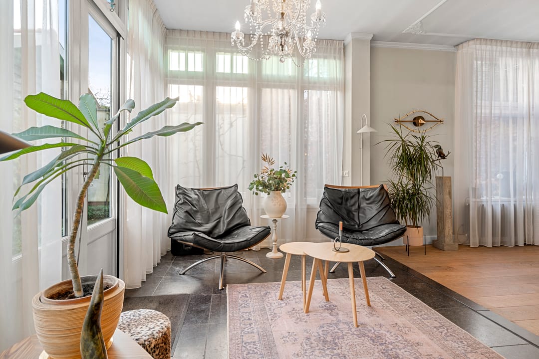 Foto 22 van Boslaan 40