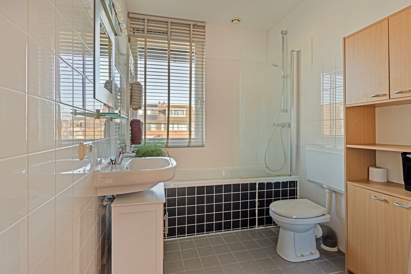 Foto 19 van Venusstraat 3