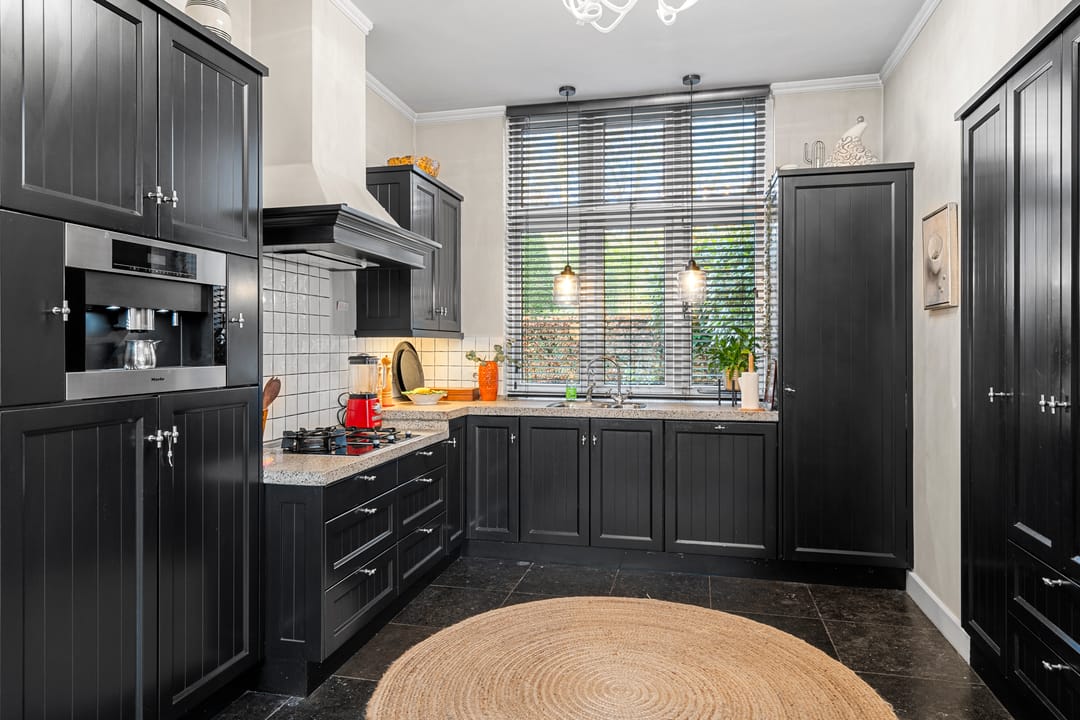 Foto 23 van Boslaan 40