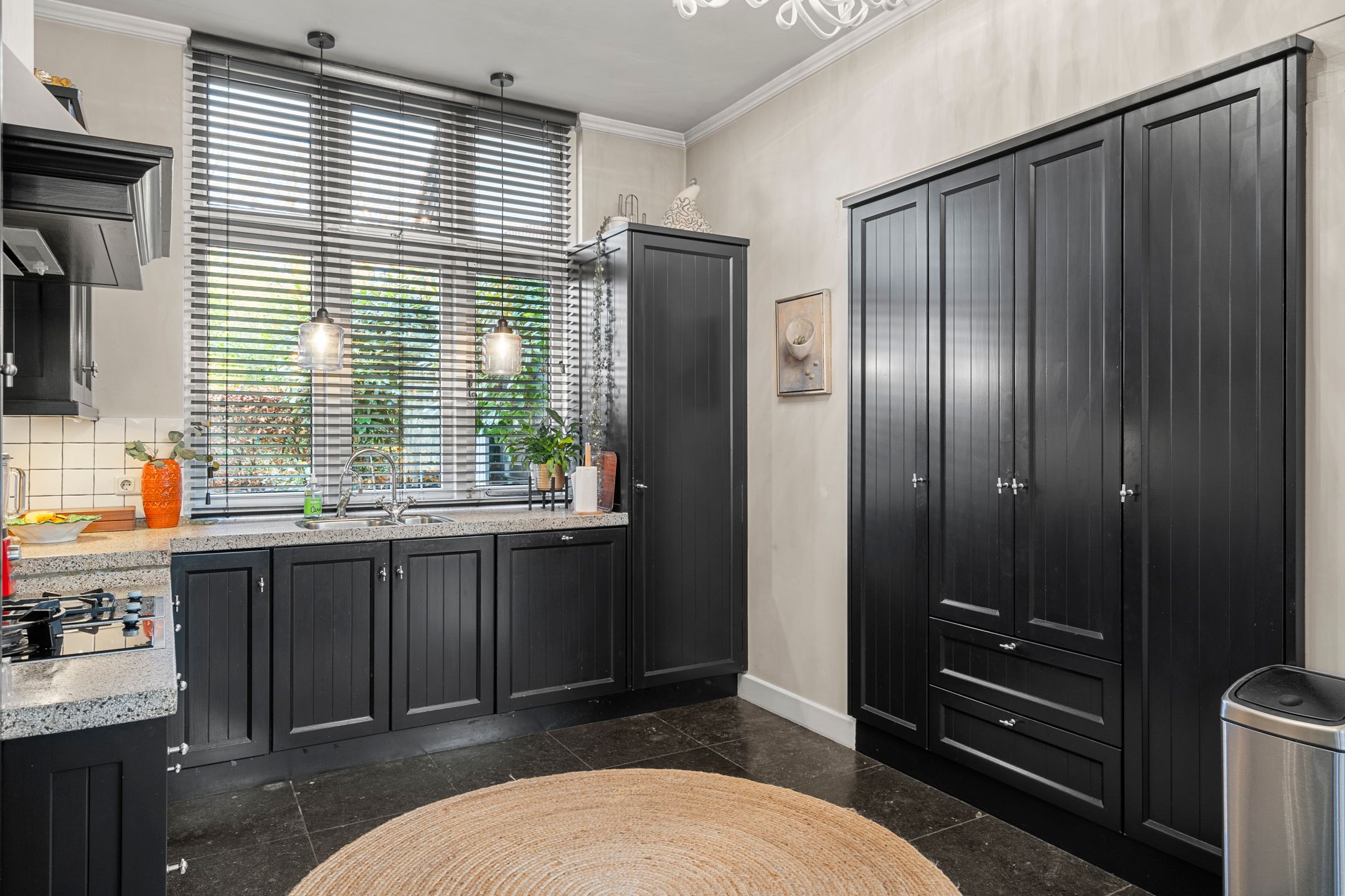 Foto 24 van Boslaan 40