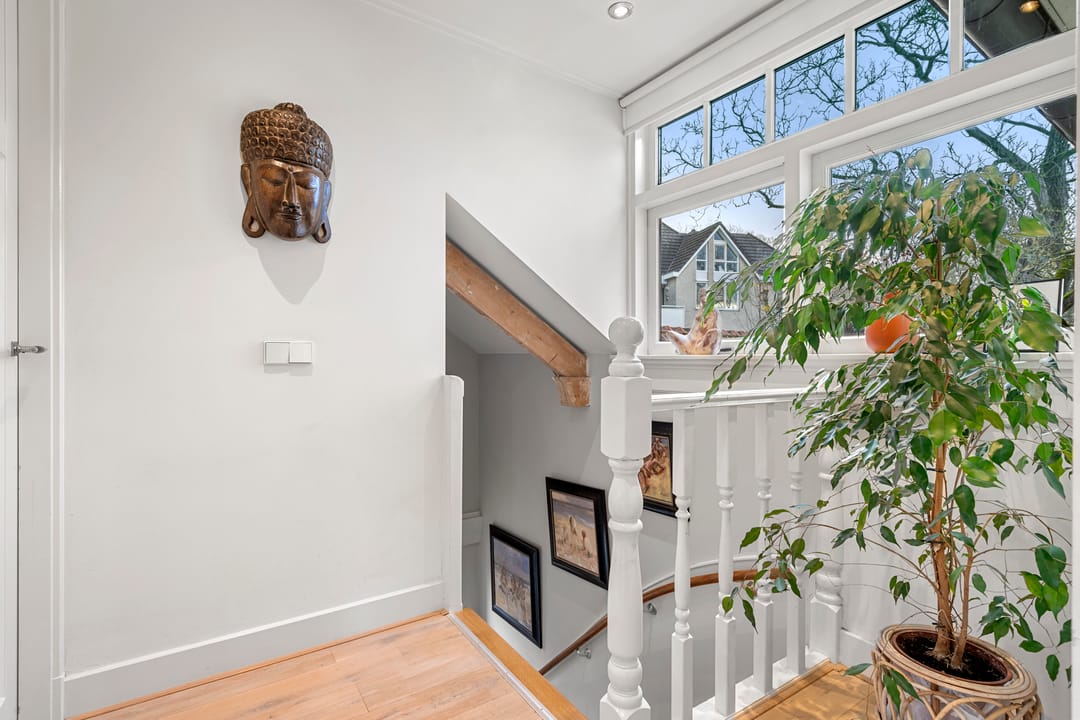 Foto 26 van Boslaan 40