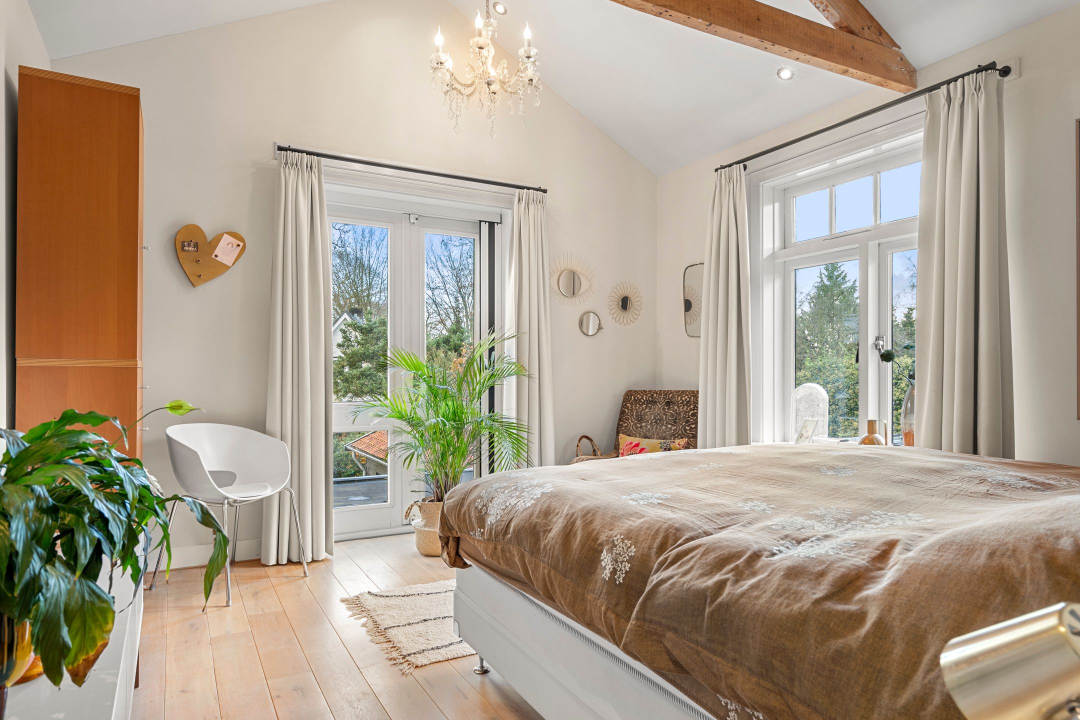 Foto 27 van Boslaan 40