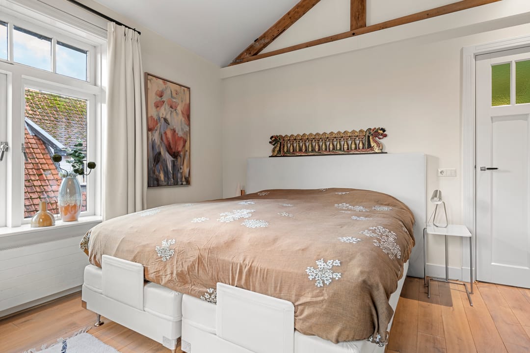 Foto 28 van Boslaan 40