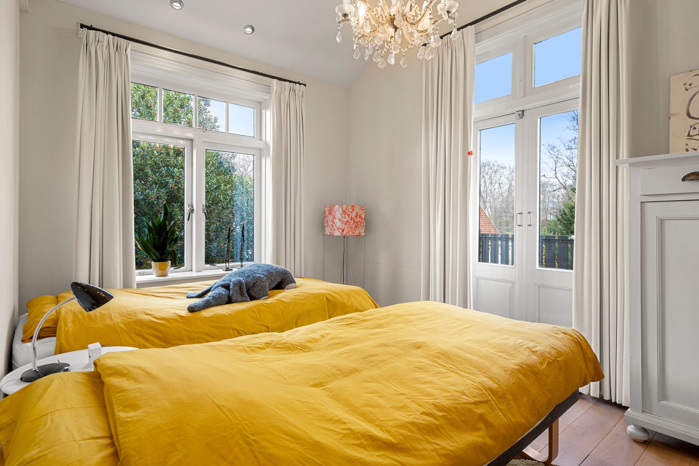 Foto 29 van Boslaan 40