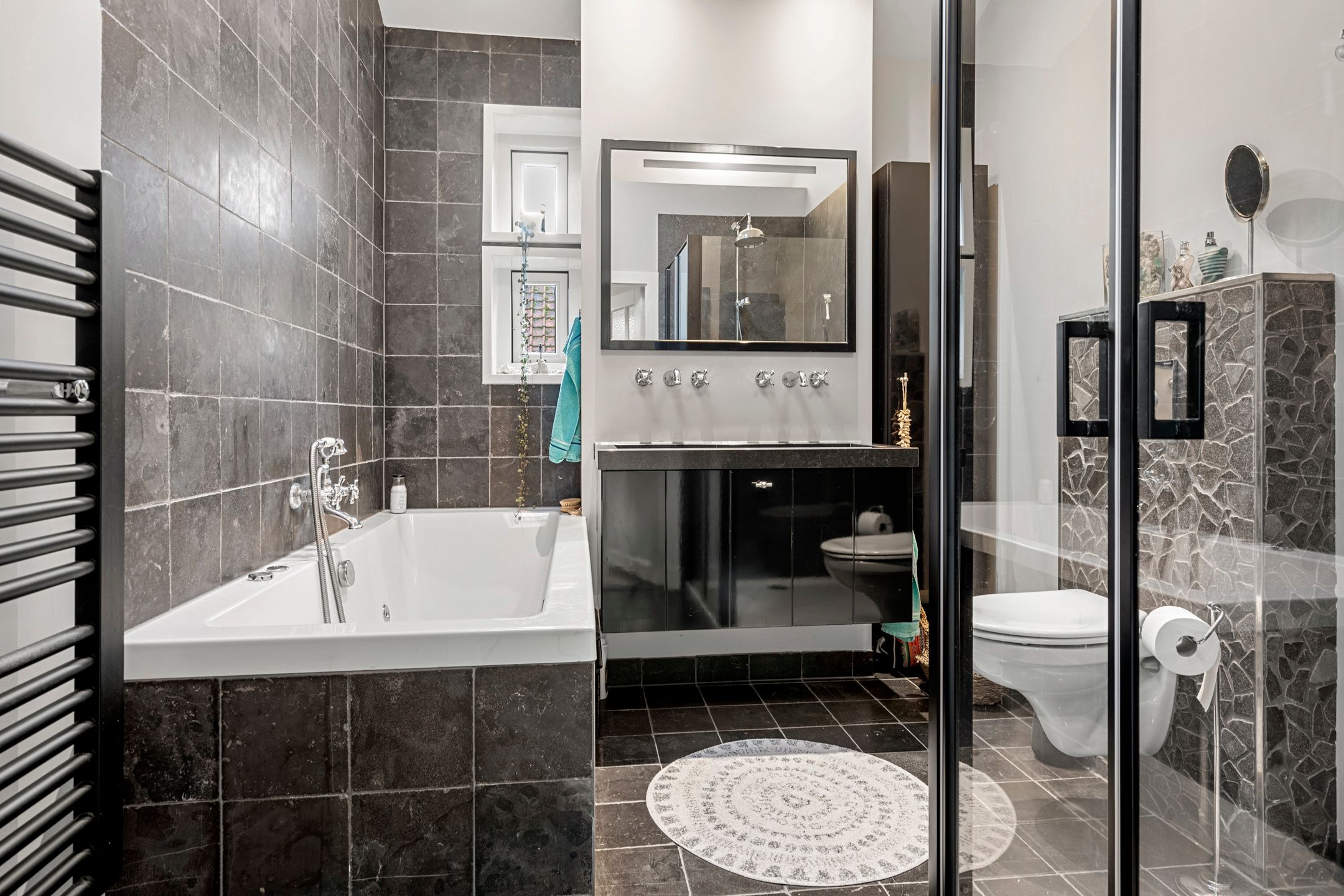 Foto 30 van Boslaan 40