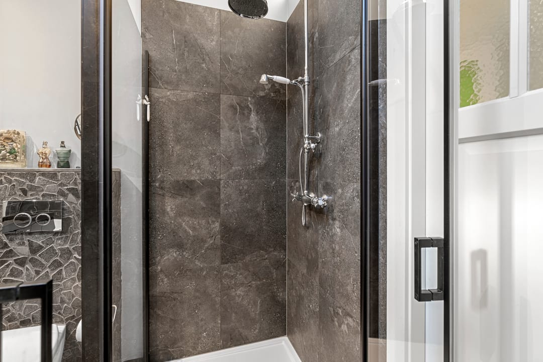 Foto 31 van Boslaan 40