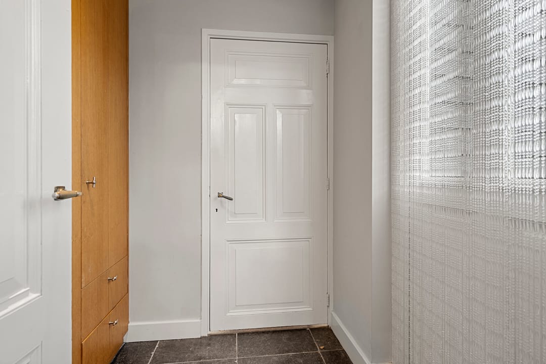 Foto 32 van Boslaan 40