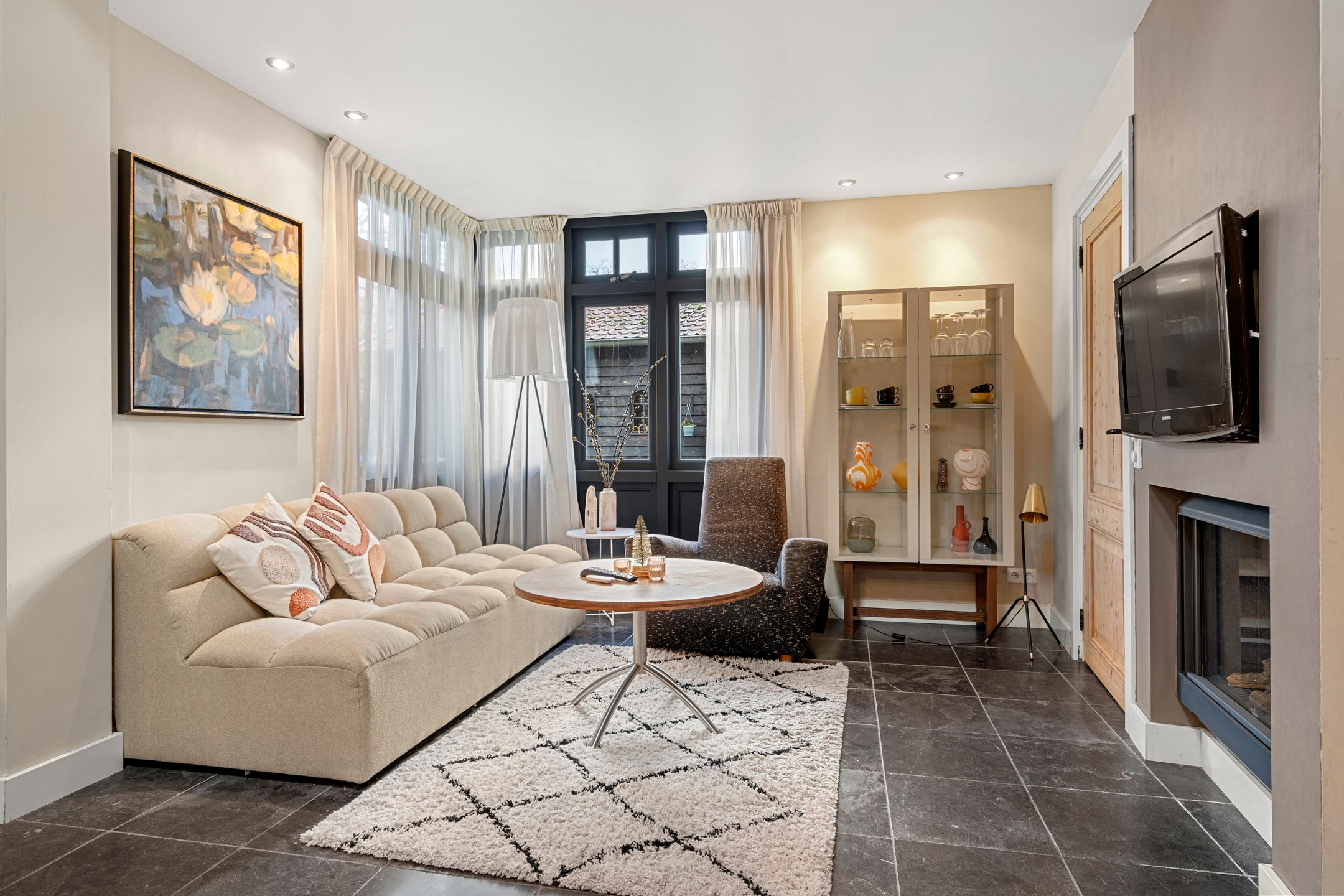 Foto 33 van Boslaan 40