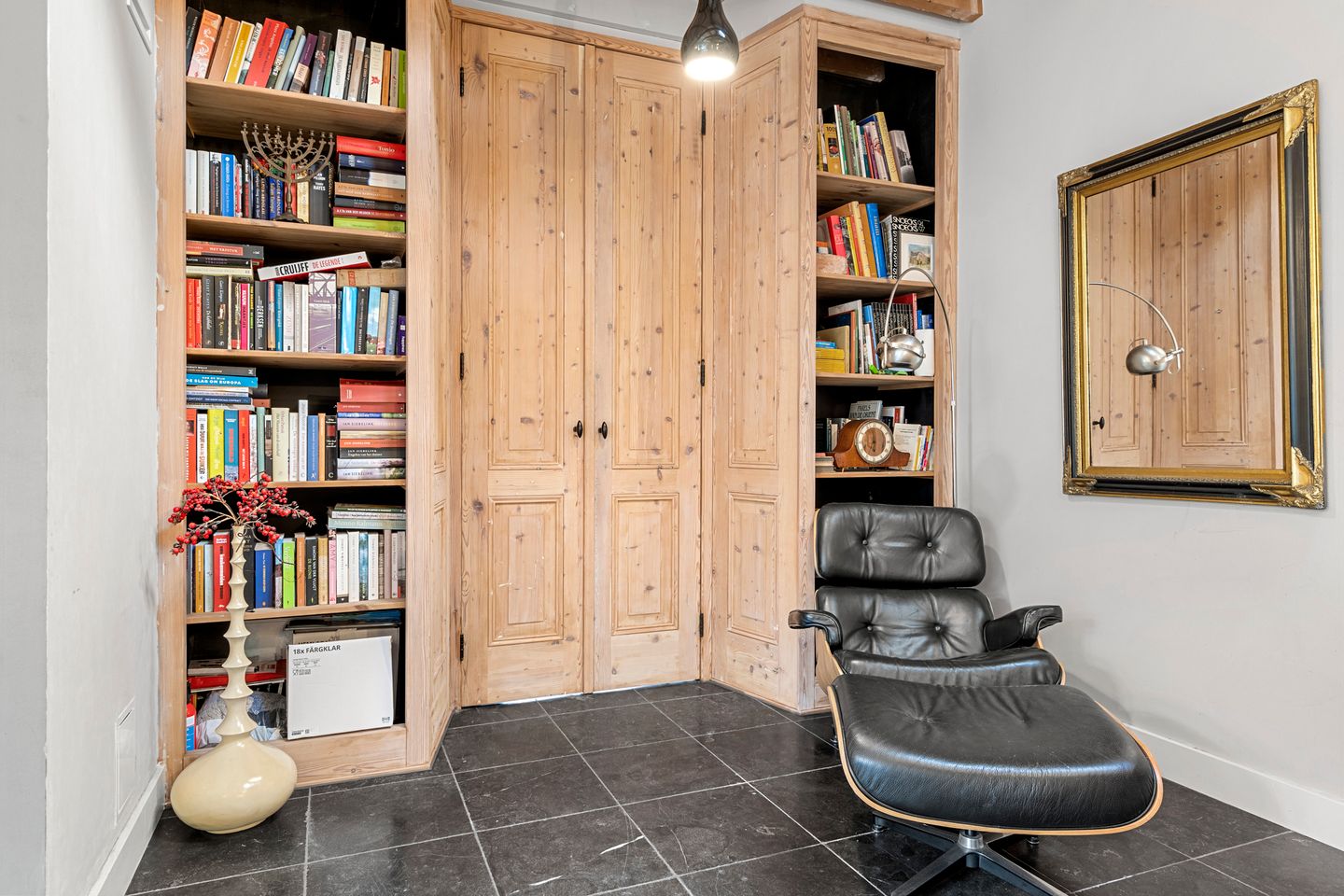 Foto 34 van Boslaan 40