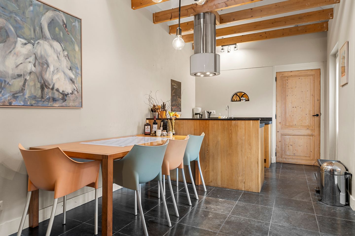 Foto 35 van Boslaan 40