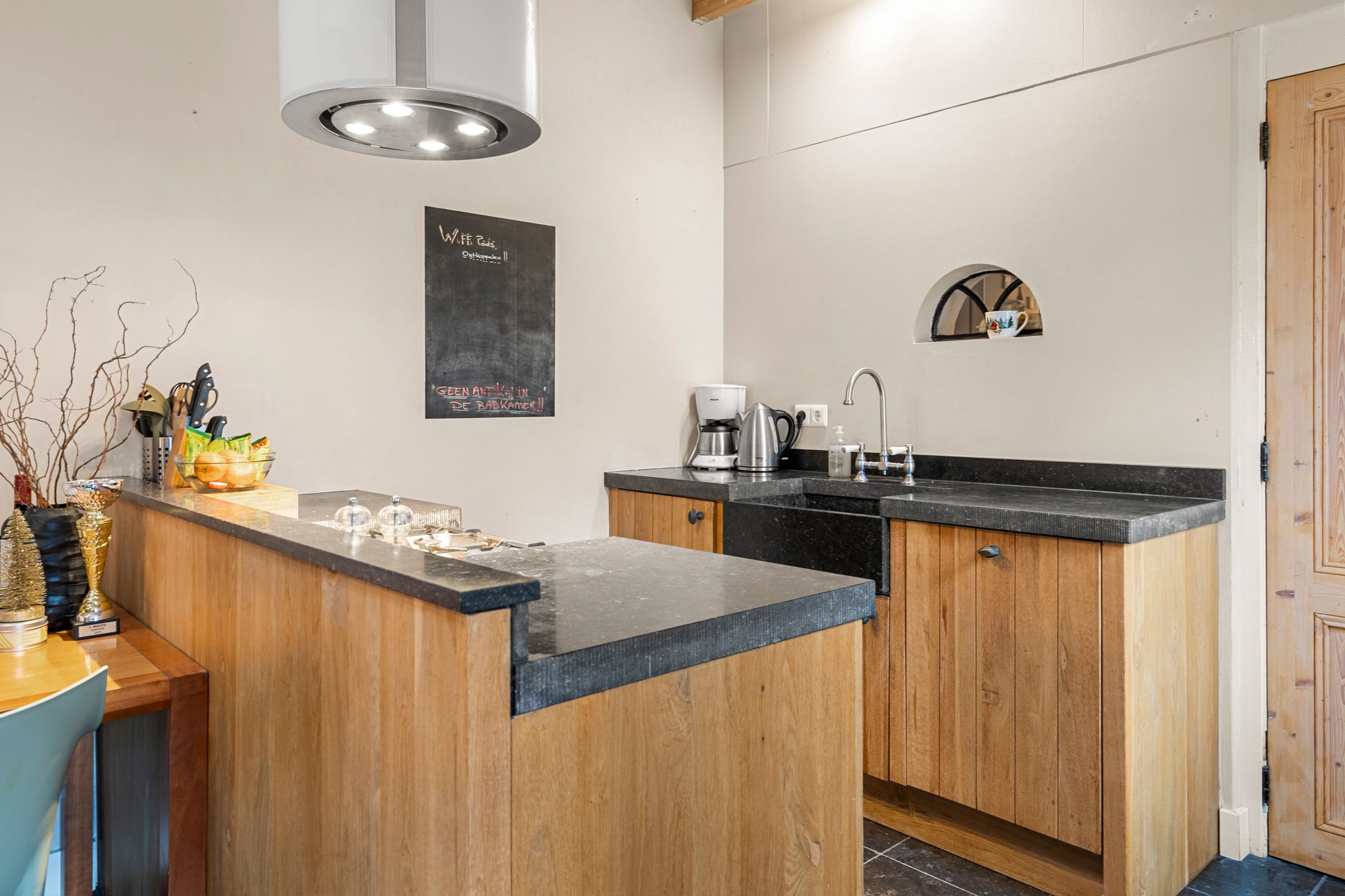 Foto 36 van Boslaan 40