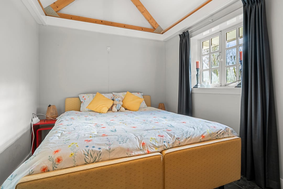 Foto 37 van Boslaan 40