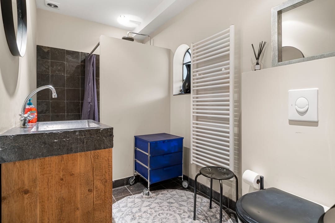 Foto 38 van Boslaan 40