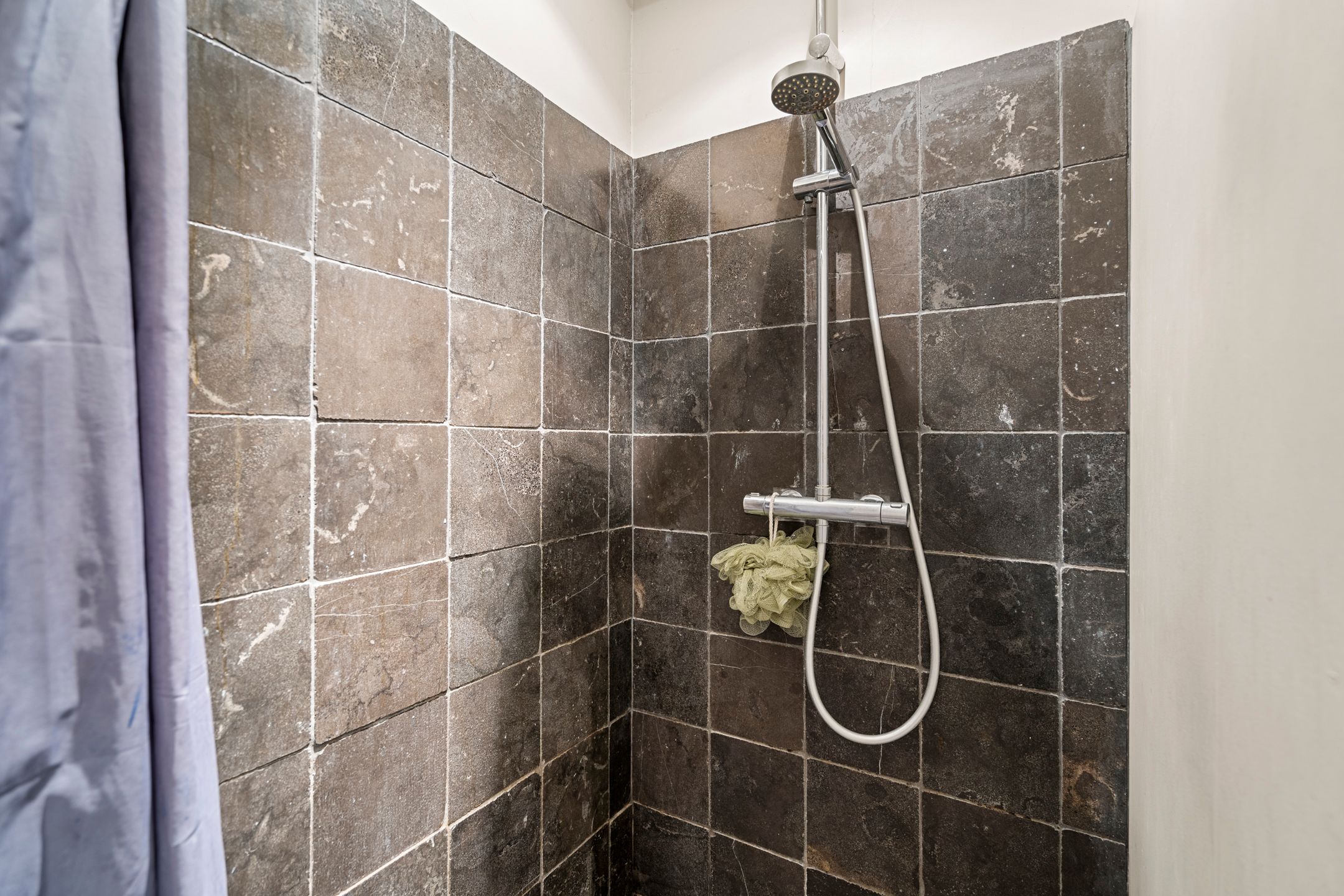 Foto 39 van Boslaan 40