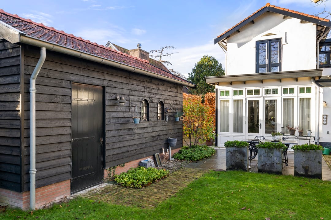 Foto 41 van Boslaan 40