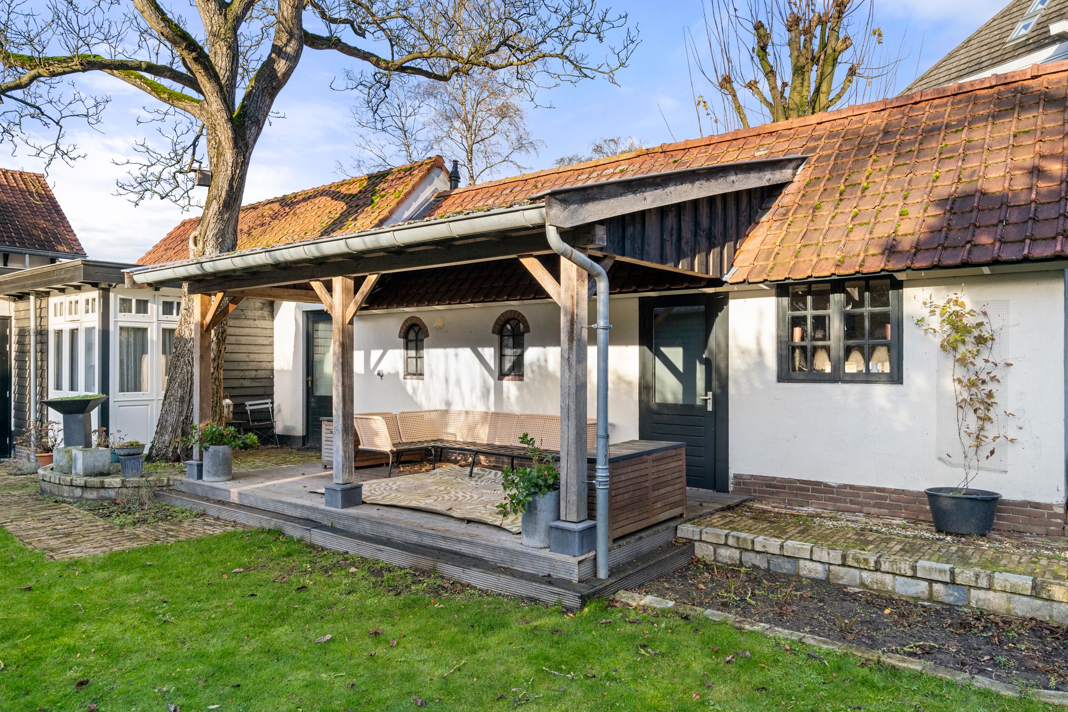 Foto 45 van Boslaan 40