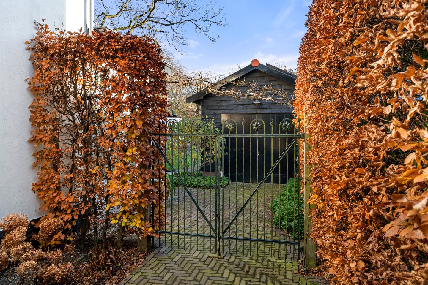 Foto 49 van Boslaan 40