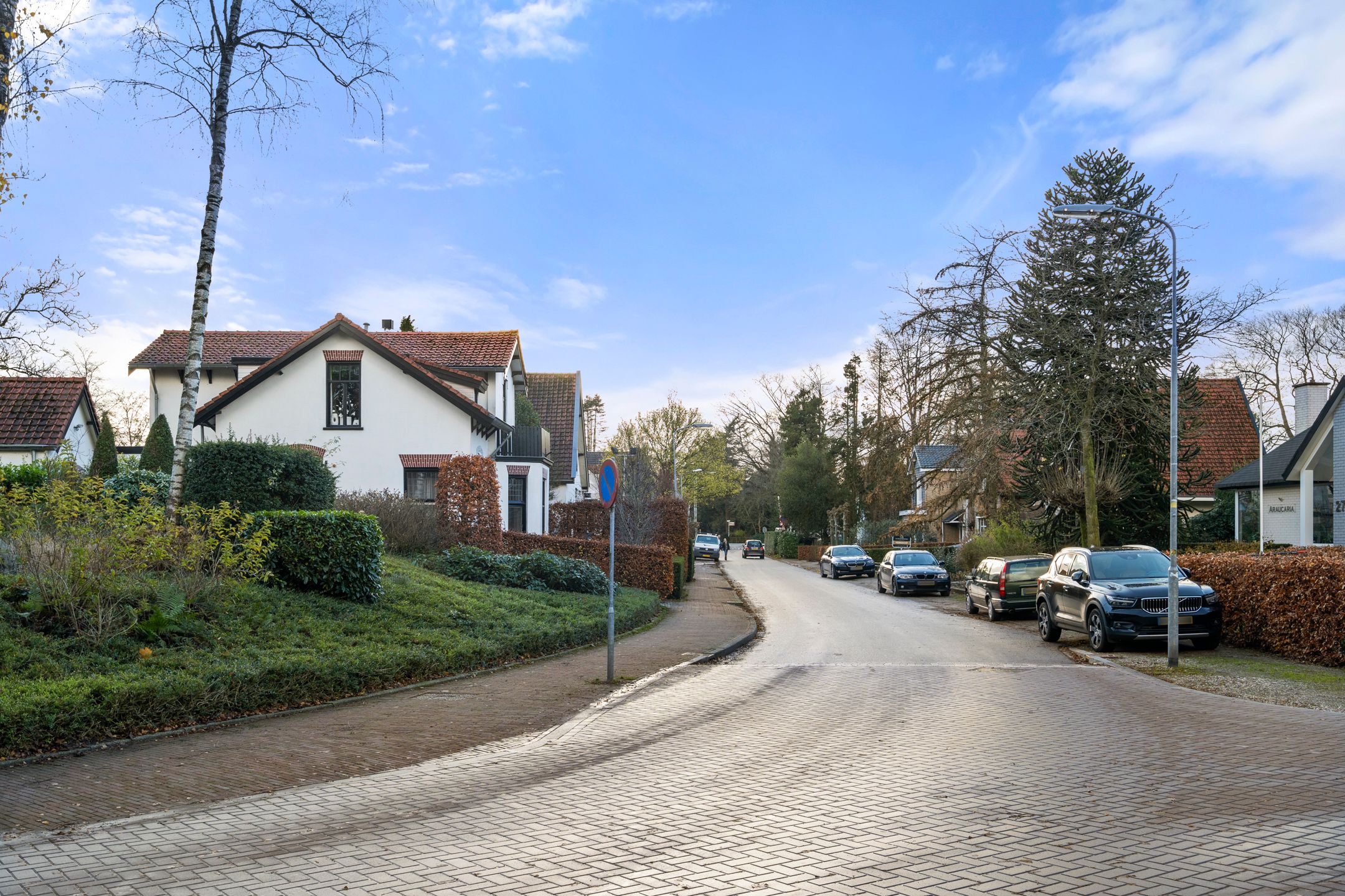 Foto 54 van Boslaan 40