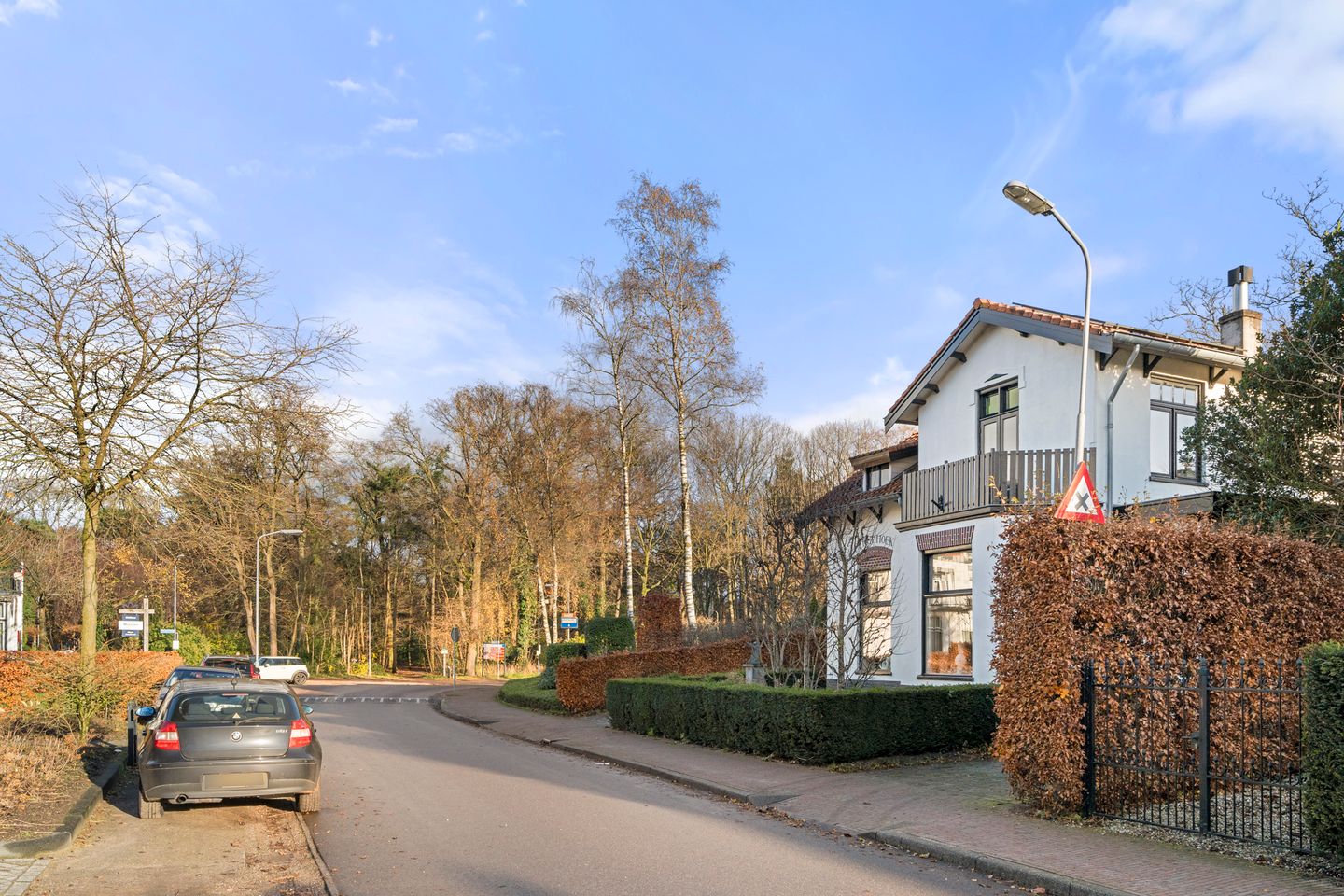 Foto 55 van Boslaan 40