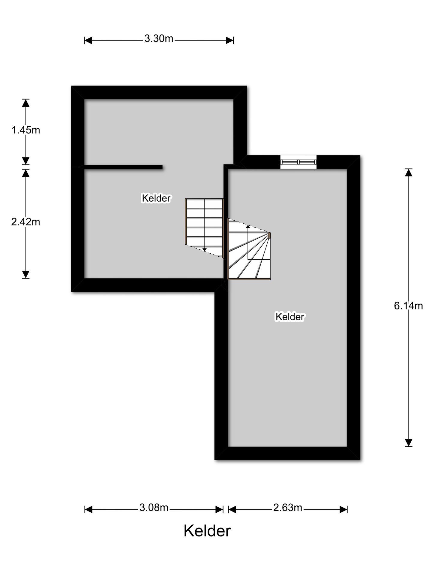 Foto 59 van Boslaan 40
