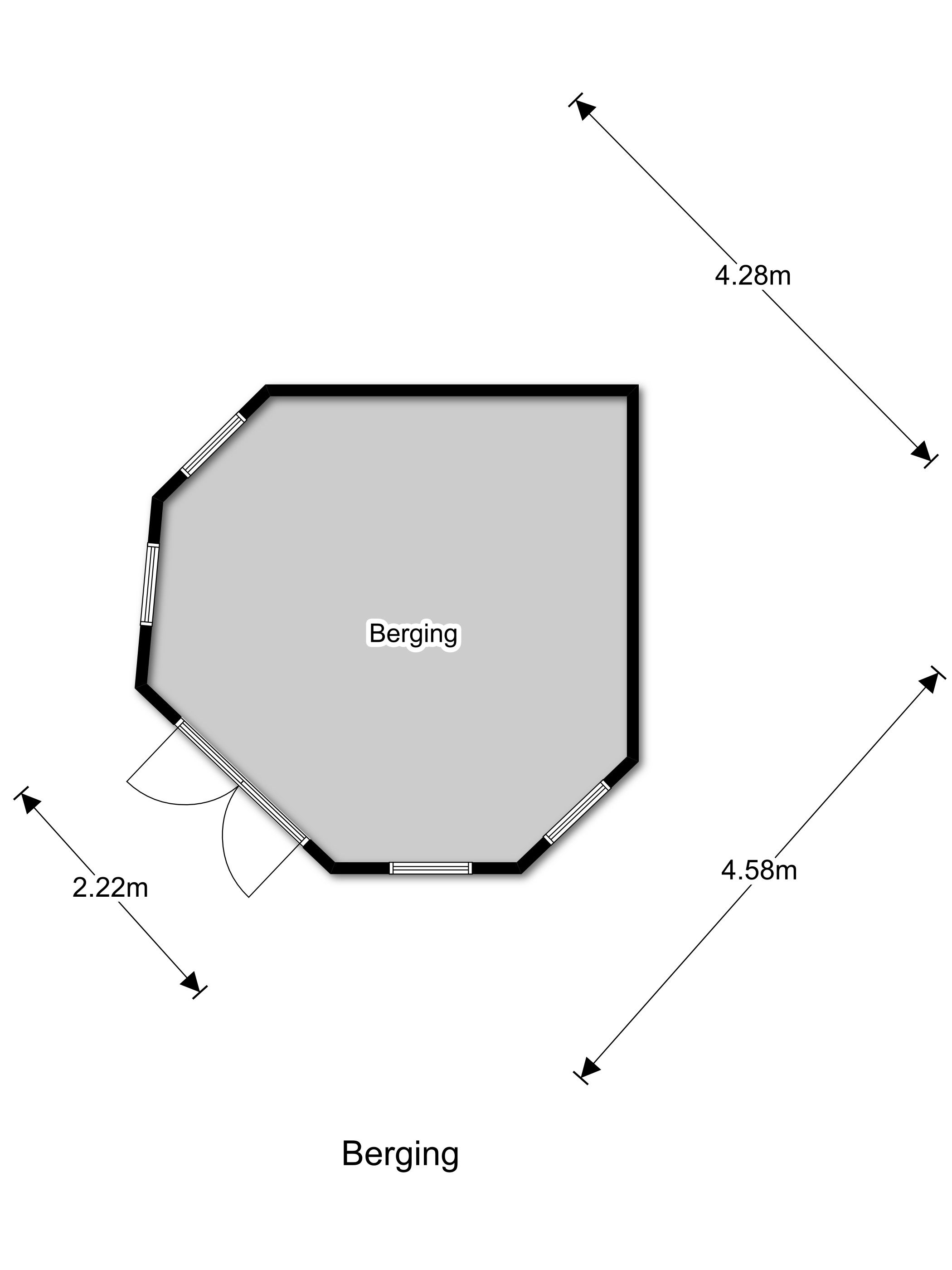 Foto 60 van Boslaan 40