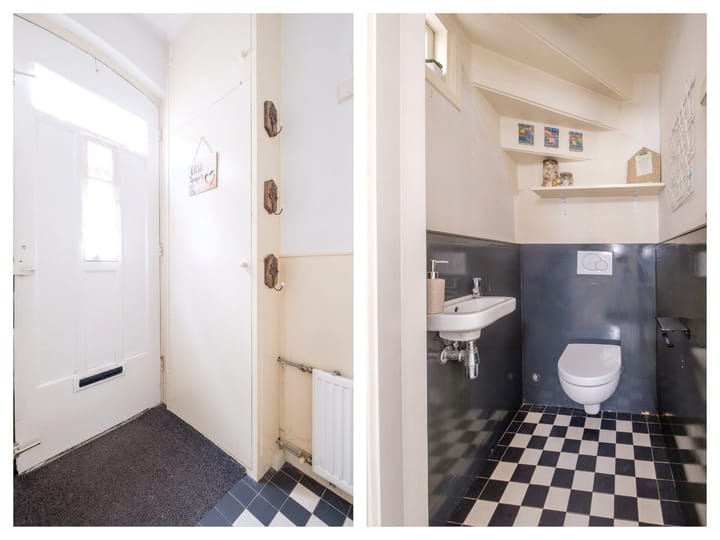 Photo 8 of Hofstraat 26