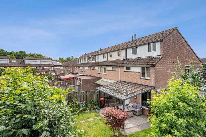 Foto 4 van Ketelberg 15