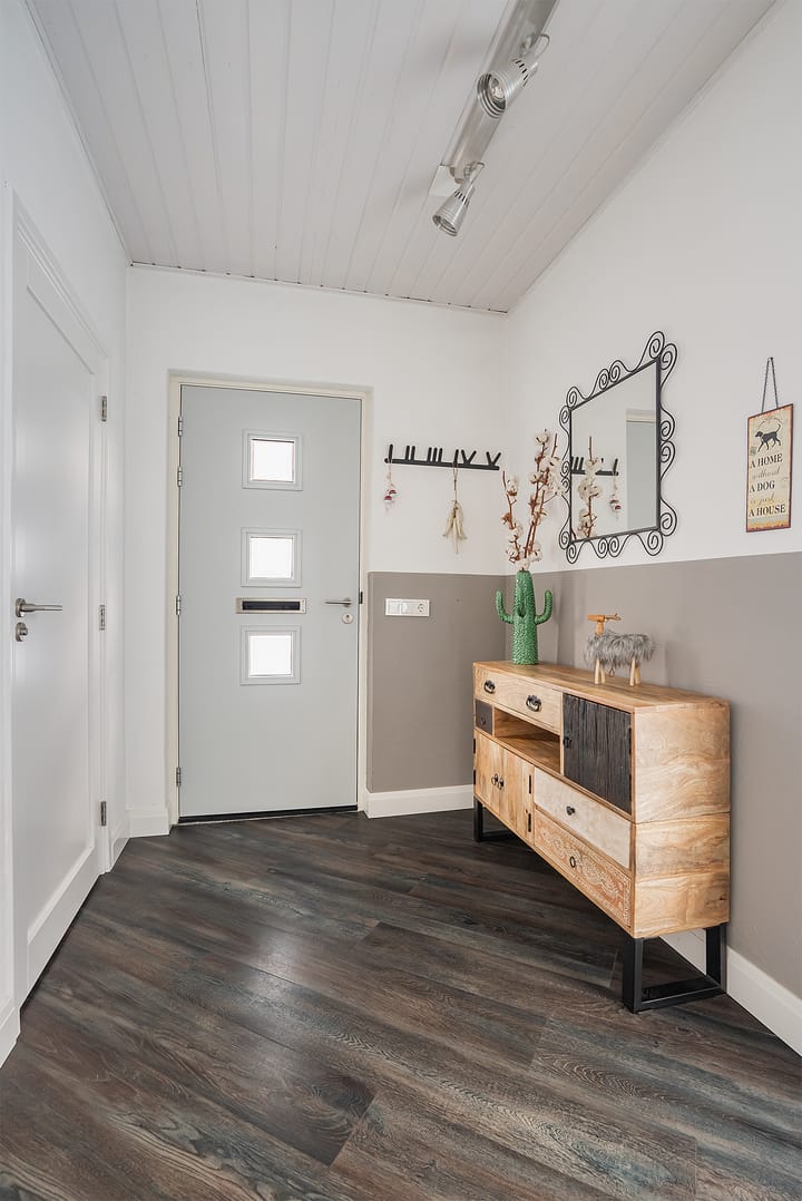 Foto 5 van Ketelberg 15