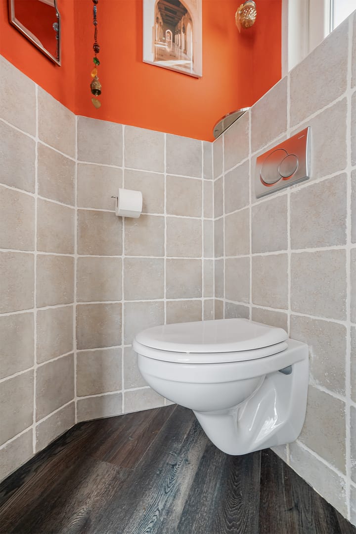 Foto 6 van Ketelberg 15