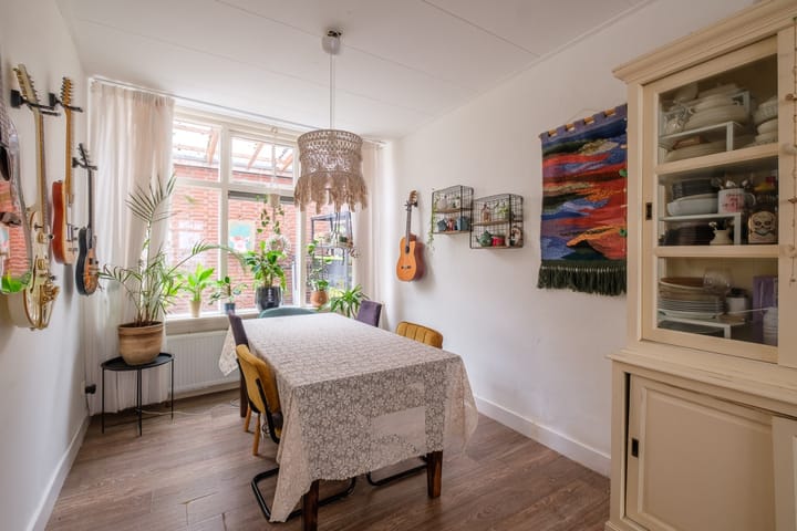 Photo 12 of Hofstraat 26