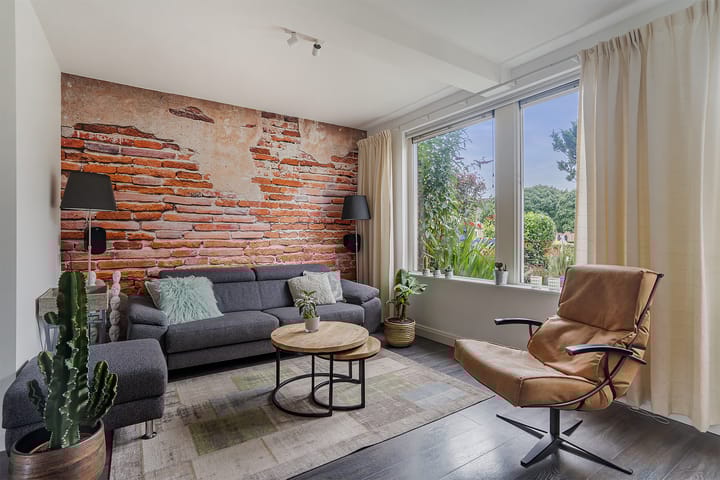 Foto 7 van Ketelberg 15