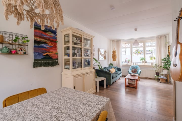 Photo 13 of Hofstraat 26