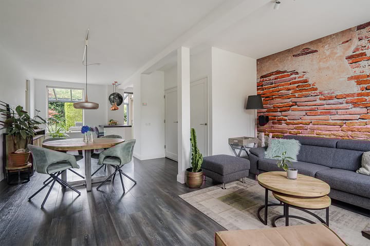 Foto 8 van Ketelberg 15