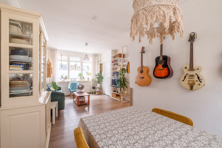 Photo 14 of Hofstraat 26