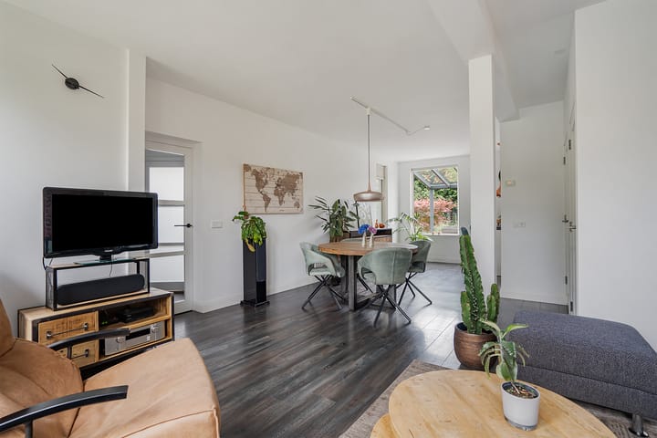 Foto 9 van Ketelberg 15