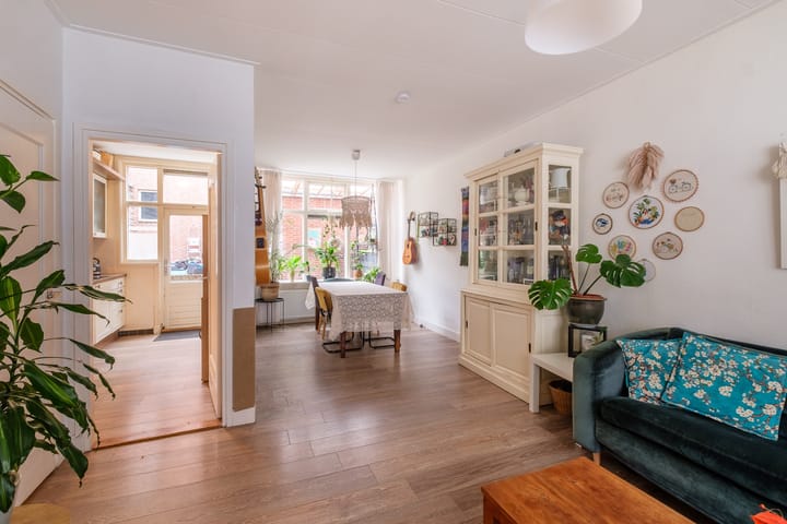 Photo 15 of Hofstraat 26