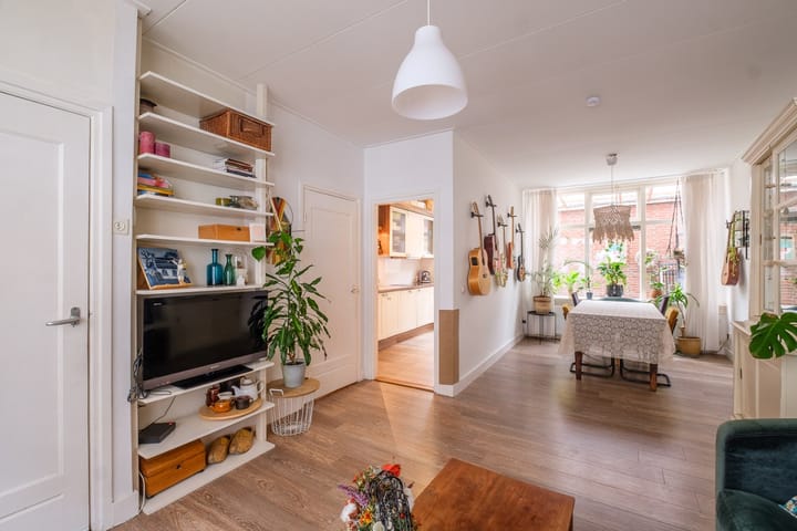 Photo 16 of Hofstraat 26