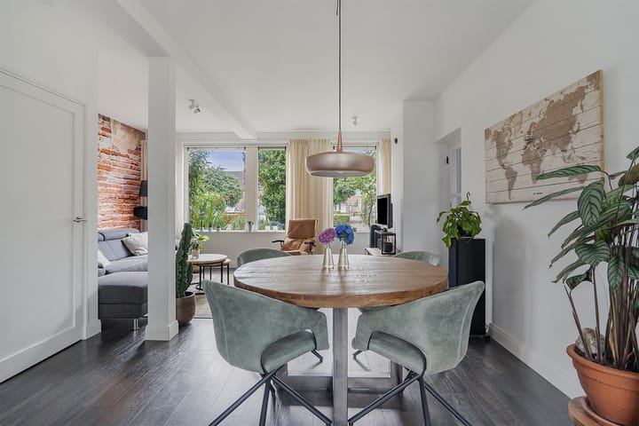 Foto 11 van Ketelberg 15