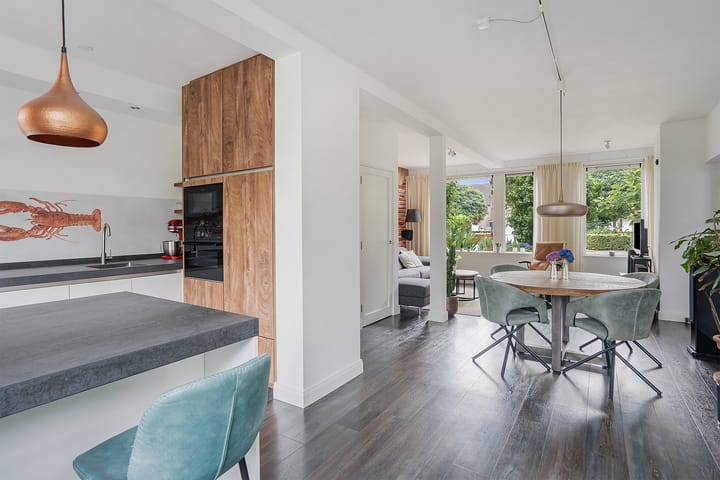 Foto 12 van Ketelberg 15